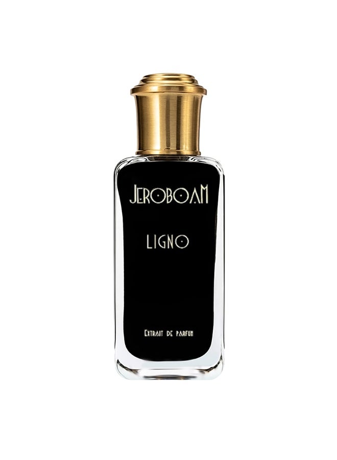 عطر لينجو اكستريت دي بارفان 30 مل للجنسين